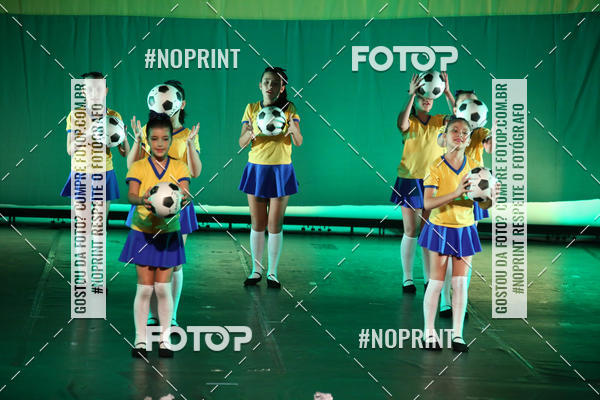 Buy your photos of the eventBRASIL -  ESPETCULO ACADEMIA WYNNER on Fotop