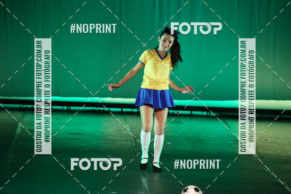 Buy your photos of the eventBRASIL -  ESPETCULO ACADEMIA WYNNER on Fotop