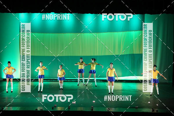 Buy your photos of the eventBRASIL -  ESPETCULO ACADEMIA WYNNER on Fotop
