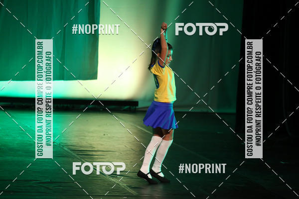 Buy your photos of the eventBRASIL -  ESPETCULO ACADEMIA WYNNER on Fotop