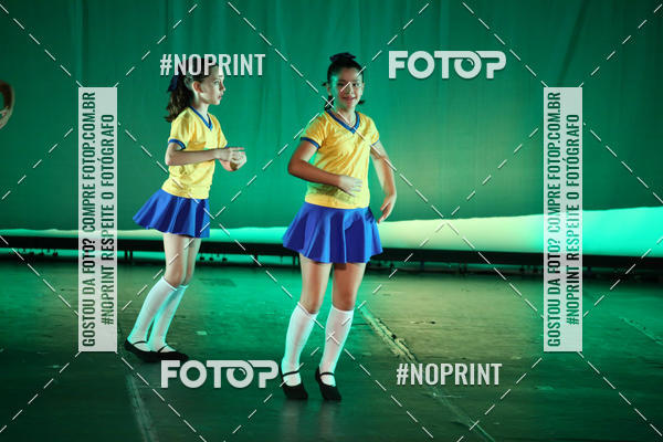 Buy your photos of the eventBRASIL -  ESPETCULO ACADEMIA WYNNER on Fotop