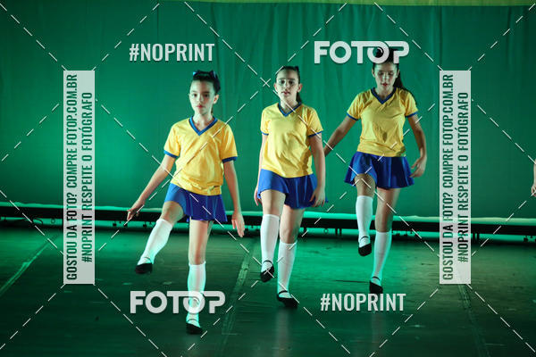 Buy your photos of the eventBRASIL -  ESPETCULO ACADEMIA WYNNER on Fotop