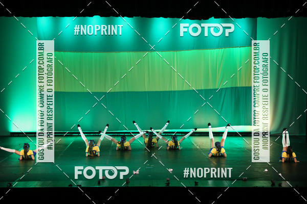 Buy your photos of the eventBRASIL -  ESPETCULO ACADEMIA WYNNER on Fotop