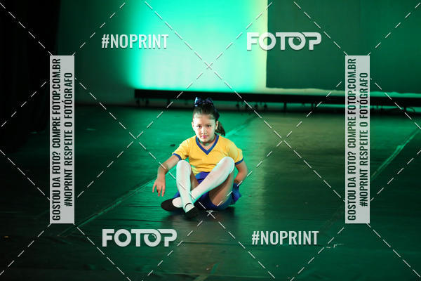 Buy your photos of the eventBRASIL -  ESPETCULO ACADEMIA WYNNER on Fotop
