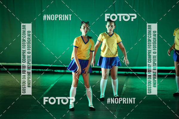 Buy your photos of the eventBRASIL -  ESPETCULO ACADEMIA WYNNER on Fotop