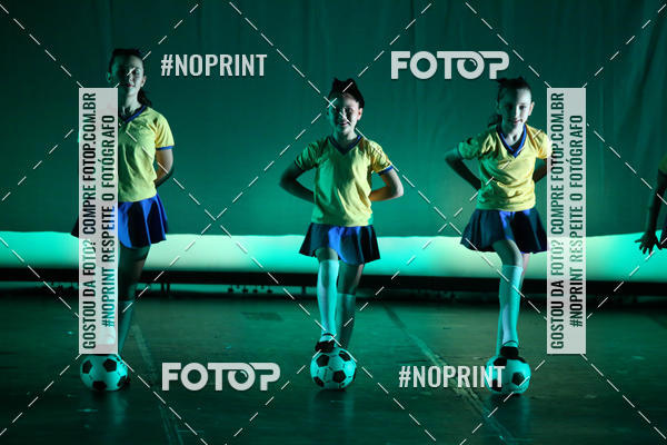 Buy your photos of the eventBRASIL -  ESPETCULO ACADEMIA WYNNER on Fotop
