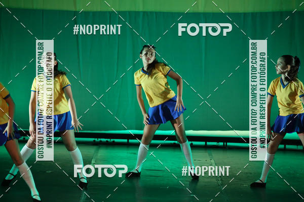 Buy your photos of the eventBRASIL -  ESPETCULO ACADEMIA WYNNER on Fotop