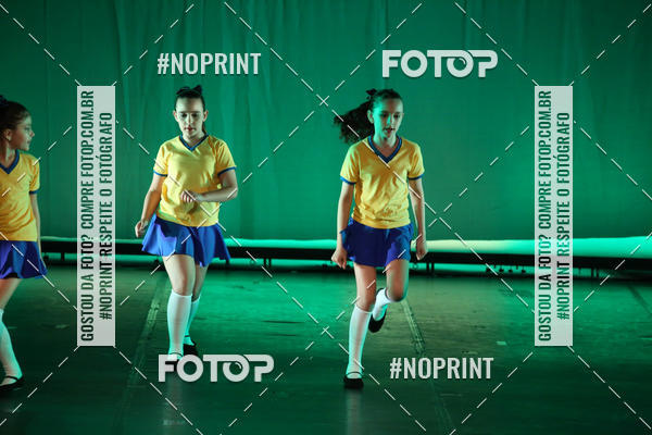 Buy your photos of the eventBRASIL -  ESPETCULO ACADEMIA WYNNER on Fotop