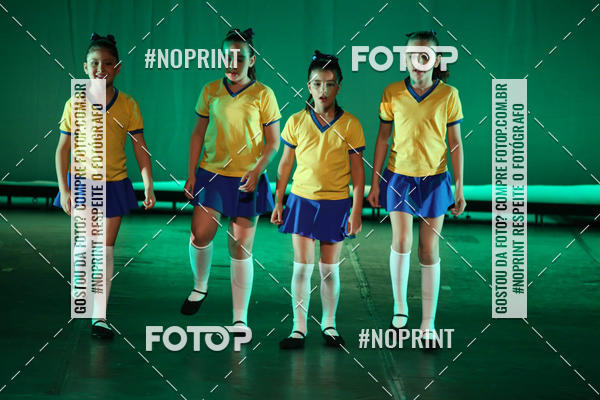 Buy your photos of the eventBRASIL -  ESPETCULO ACADEMIA WYNNER on Fotop