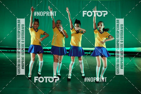 Buy your photos of the eventBRASIL -  ESPETCULO ACADEMIA WYNNER on Fotop