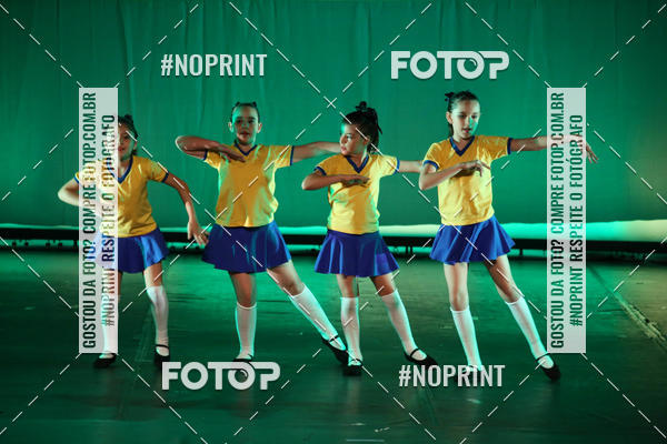 Buy your photos of the eventBRASIL -  ESPETCULO ACADEMIA WYNNER on Fotop