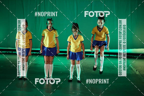 Buy your photos of the eventBRASIL -  ESPETCULO ACADEMIA WYNNER on Fotop