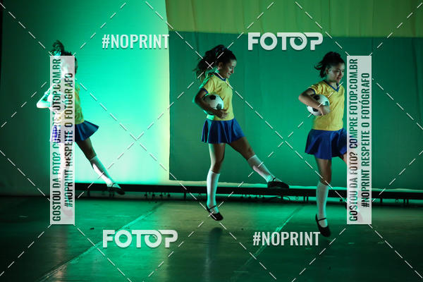 Buy your photos of the eventBRASIL -  ESPETCULO ACADEMIA WYNNER on Fotop