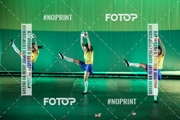 Buy your photos of the eventBRASIL -  ESPETCULO ACADEMIA WYNNER on Fotop
