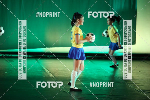 Buy your photos of the eventBRASIL -  ESPETCULO ACADEMIA WYNNER on Fotop