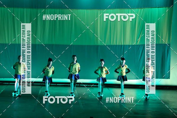 Buy your photos of the eventBRASIL -  ESPETCULO ACADEMIA WYNNER on Fotop
