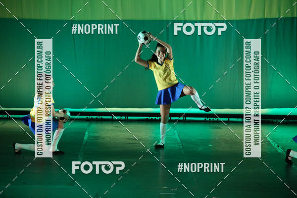 Buy your photos of the eventBRASIL -  ESPETCULO ACADEMIA WYNNER on Fotop