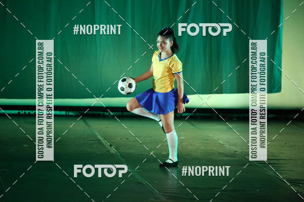 Buy your photos of the eventBRASIL -  ESPETCULO ACADEMIA WYNNER on Fotop