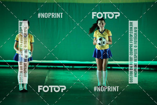 Buy your photos of the eventBRASIL -  ESPETCULO ACADEMIA WYNNER on Fotop
