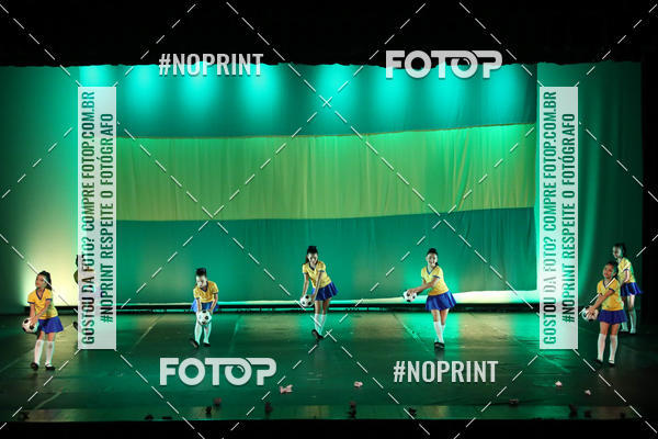 Buy your photos of the eventBRASIL -  ESPETCULO ACADEMIA WYNNER on Fotop