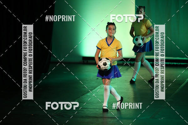 Buy your photos of the eventBRASIL -  ESPETCULO ACADEMIA WYNNER on Fotop