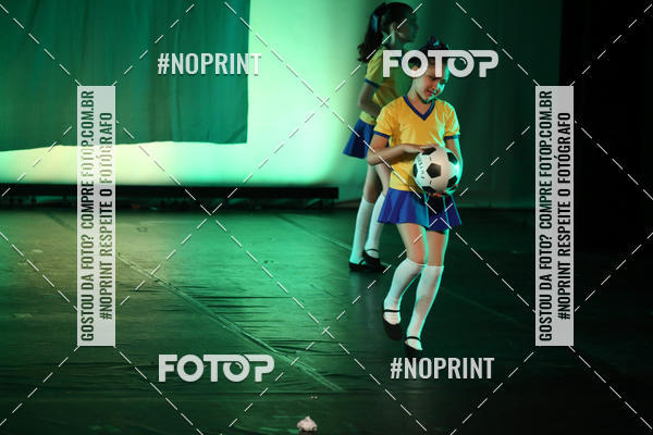 Buy your photos of the eventBRASIL -  ESPETCULO ACADEMIA WYNNER on Fotop