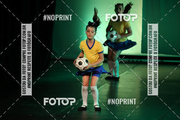 Buy your photos of the eventBRASIL -  ESPETCULO ACADEMIA WYNNER on Fotop