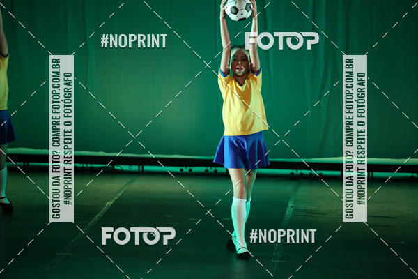 Buy your photos of the eventBRASIL -  ESPETCULO ACADEMIA WYNNER on Fotop