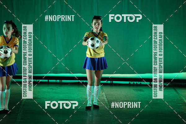 Buy your photos of the eventBRASIL -  ESPETCULO ACADEMIA WYNNER on Fotop