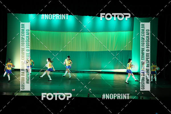 Buy your photos of the eventBRASIL -  ESPETCULO ACADEMIA WYNNER on Fotop