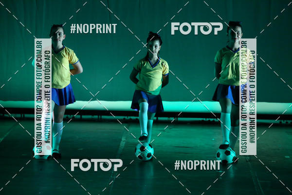 Buy your photos of the eventBRASIL -  ESPETCULO ACADEMIA WYNNER on Fotop