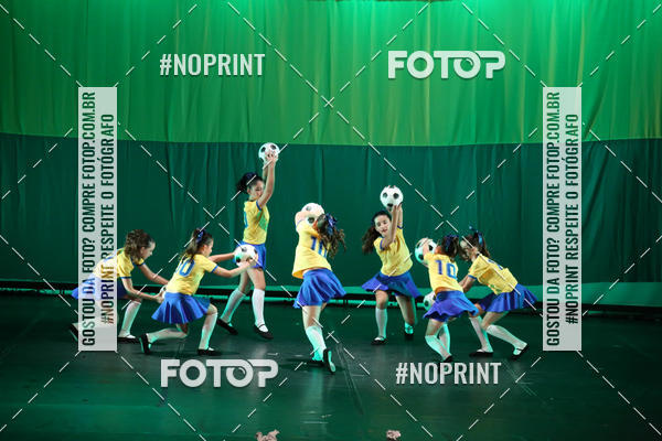 Buy your photos of the eventBRASIL -  ESPETCULO ACADEMIA WYNNER on Fotop