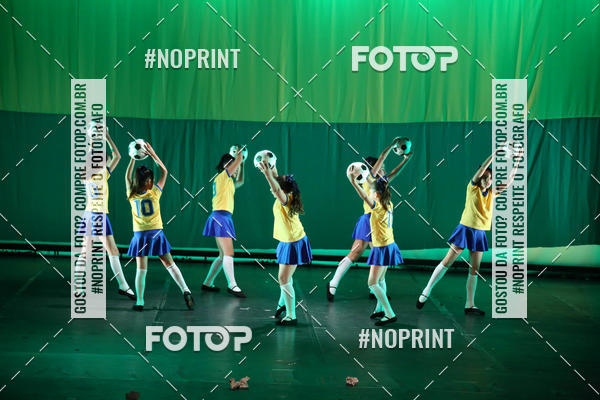 Buy your photos of the eventBRASIL -  ESPETCULO ACADEMIA WYNNER on Fotop