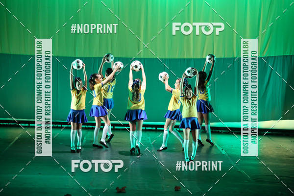 Buy your photos of the eventBRASIL -  ESPETCULO ACADEMIA WYNNER on Fotop