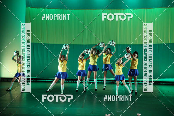 Buy your photos of the eventBRASIL -  ESPETCULO ACADEMIA WYNNER on Fotop