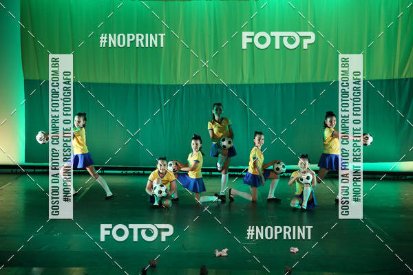 Buy your photos of the eventBRASIL -  ESPETCULO ACADEMIA WYNNER on Fotop