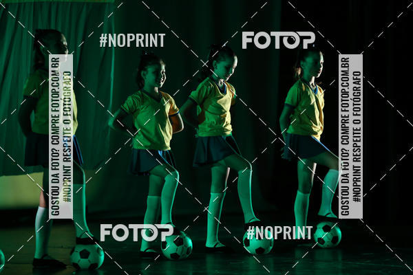 Buy your photos of the eventBRASIL -  ESPETCULO ACADEMIA WYNNER on Fotop