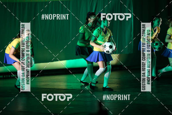 Buy your photos of the eventBRASIL -  ESPETCULO ACADEMIA WYNNER on Fotop
