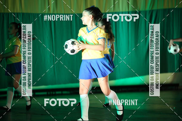 Buy your photos of the eventBRASIL -  ESPETCULO ACADEMIA WYNNER on Fotop