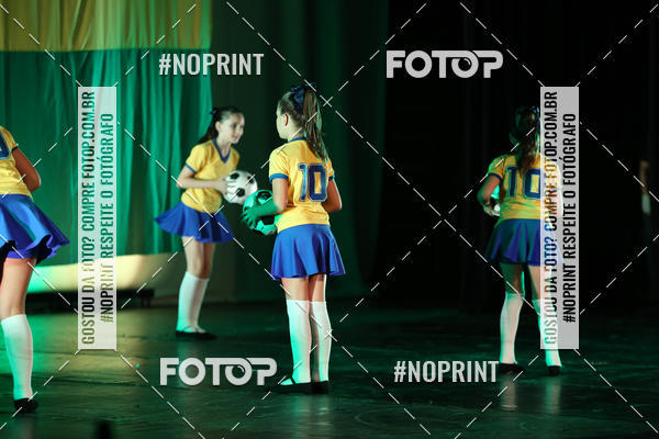 Buy your photos of the eventBRASIL -  ESPETCULO ACADEMIA WYNNER on Fotop