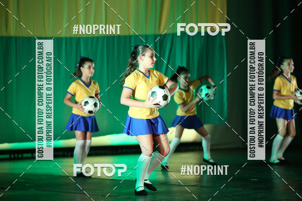 Buy your photos of the eventBRASIL -  ESPETCULO ACADEMIA WYNNER on Fotop