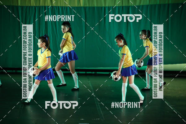 Buy your photos of the eventBRASIL -  ESPETCULO ACADEMIA WYNNER on Fotop