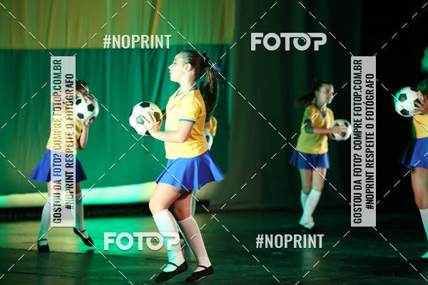 Buy your photos of the eventBRASIL -  ESPETCULO ACADEMIA WYNNER on Fotop