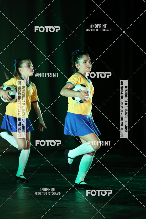 Buy your photos of the eventBRASIL -  ESPETCULO ACADEMIA WYNNER on Fotop