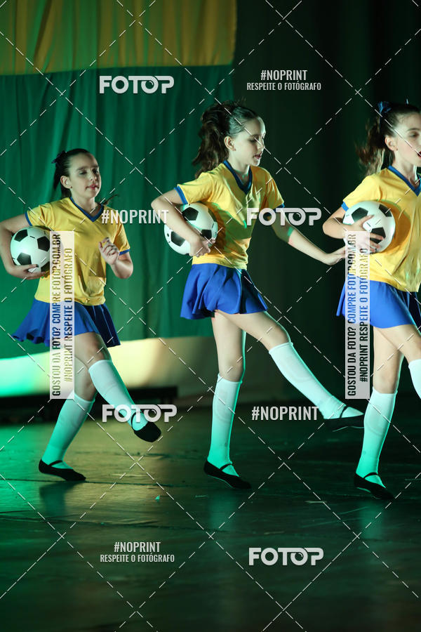 Buy your photos of the eventBRASIL -  ESPETCULO ACADEMIA WYNNER on Fotop