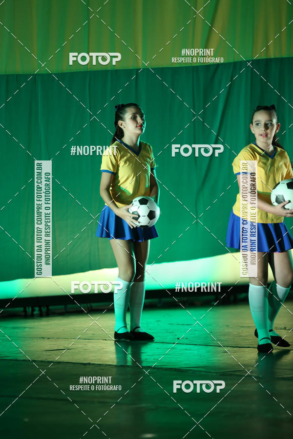 Buy your photos of the eventBRASIL -  ESPETCULO ACADEMIA WYNNER on Fotop