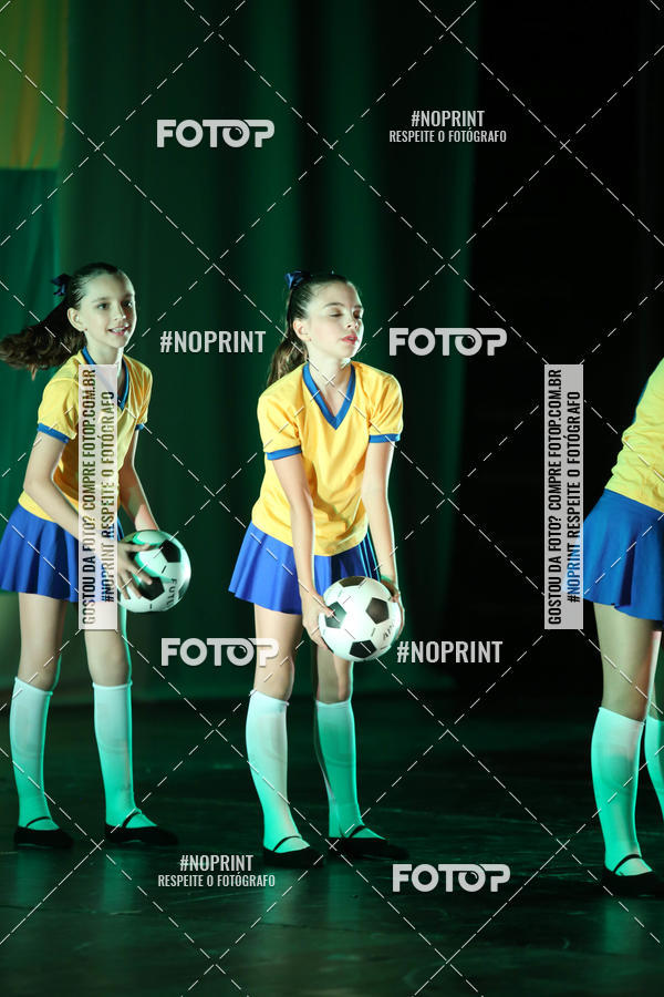 Buy your photos of the eventBRASIL -  ESPETCULO ACADEMIA WYNNER on Fotop
