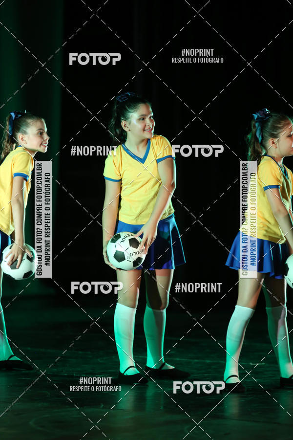Buy your photos of the eventBRASIL -  ESPETCULO ACADEMIA WYNNER on Fotop