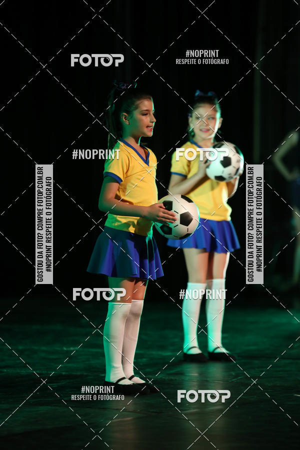 Buy your photos of the eventBRASIL -  ESPETCULO ACADEMIA WYNNER on Fotop