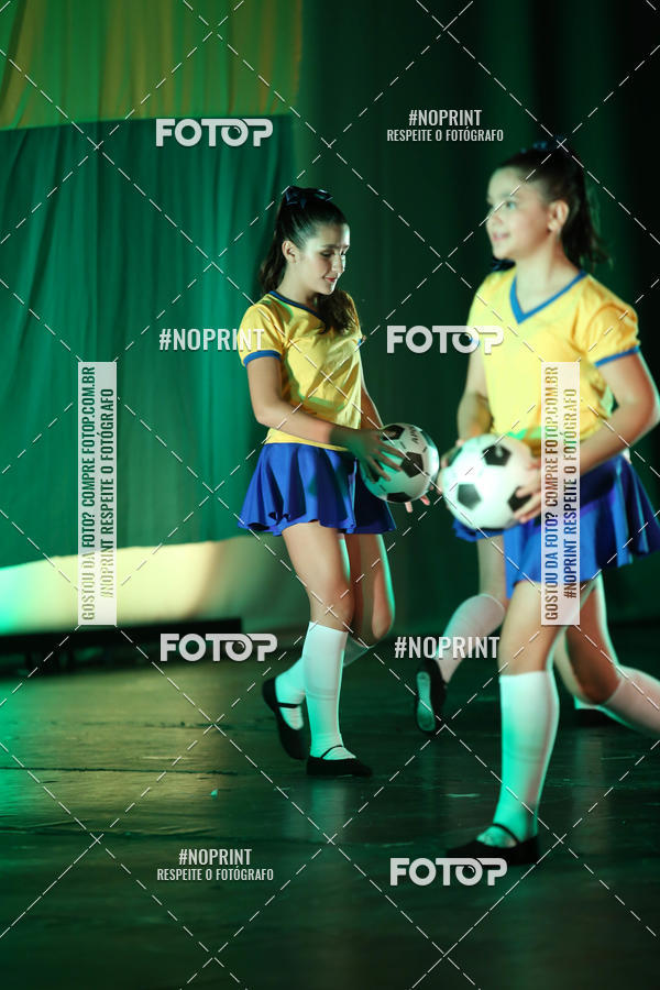Buy your photos of the eventBRASIL -  ESPETCULO ACADEMIA WYNNER on Fotop